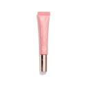 Gosh Soft'n Tinted Lip Balm 001 Nude