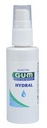 Sunstar GUM Spray Hydral (6010) 50 ml