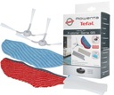 SADA FILTROV KEFY MOPS TEFAL S95