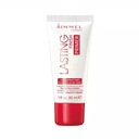 Báza pod make-up Rimmel Lasting Finish Primer