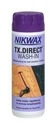 NIKWAX TX Direct Wash-In impregnácia 300ml vo fľaši