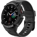 Spigen remienok + puzdro pre Galaxy Watch 6 Classic 47mm