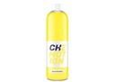 Chemotion Quick Detailer Jednoduchá aplikácia 500 ml