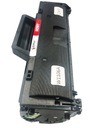 Toner pre HP Laser MFP 131 133 135-138 s CHIP