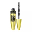 Maybelline Daring Black Mascara