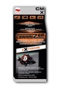 Ceramizer CM-X regenerátor pre motor motocykla