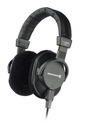 ŠTÚDIOVÉ SLÚCHADLÁ BEYERDYNAMIC DT250 250 OHM