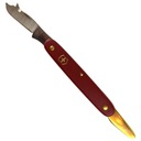 ZÁHRADNÝ Nôž VICTORINOX 3,91 40 FELCO