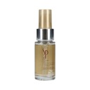 WELLA SP LUXE OIL ELIXIR REBUILDING OLEJ 30 ML