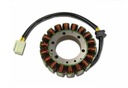 Stator alternátora Electrex Ducati Superbike 749R