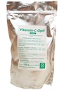 Vitamín-C-Opti 1 kg Vitamín C imunita a stres