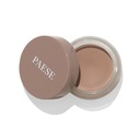 PAESE Krémový bronzer Tan kissed 01 12g