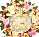 Avon Luck for Her 50 ml EDP