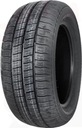 2X 165/80R13C GTRadial KargoMax ST-6000 2023