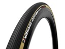 Vittoria Corsa Control G2.0 rúrka 700x25 mm čierna a béžová