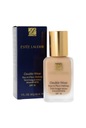 Estee Lauder Double Wear Stay-In-Place Foundation Spf 10 1N1 Ivory Nude 72 30m