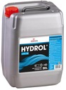 ORLEN - HYDROL L-HV 46 - 20L