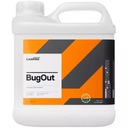 CarPro Bug Out Liquid na odstraňovanie hmyzu 4l