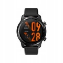 Inteligentné hodinky Mobvoi TicWatch Pro 3 Ultra GPS Black