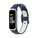 PERFOROVANÝ PÁS PRE SAMSUNG GALAXY FIT 2