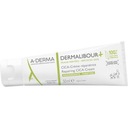 A-DERMA DERMALIBOUR + CICA krém 50ml