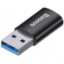 BASEUS ADAPTÉR OTG ADAPTÉR USB 3.1 USB-C na USB-A