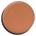 Krémový bronzer Freedom System Tan Feeling 22 INGLOT