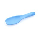 Z-Vibe a Rerek Spoon Tip MG hrot vibrátora