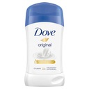 ANTIPERSPIRANT DOVE ORIGINÁLNY ANTIPERSPIRANT V KS