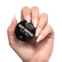 Easy Control Building Gel 15g Nails Company VOĽBA