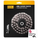 ADBL Leather Twister kefa na skrutkovač 125 mm