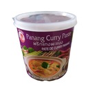 Panang Cock kari pasta 1kg