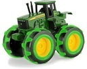 PNEUMATIKY NA OSVETLENIE TRAKTORA JOHN DEERE