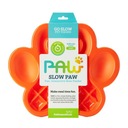 PDH SLOW FEEDER ORANGE EASY