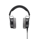 Beyerdynamic Dt 700 Pro X - Štúdiové slúchadlá