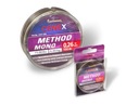 BROWNING CENEX METOD LINE 150m-0,20mm