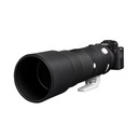 EASYCOVER LENS DUB SONY FE 200-600 F5,6-6,3 G OSS