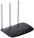 ARCHER-C20 ROUTER 2,4 GHz, 5 GHz 450 Mb/s + 433 Mb