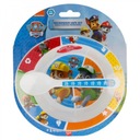 Mikrovlnná lyžička PAW Patrol Set 15 cm