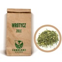 TANSASE HERBS TANSACCE 1 KG - LUBLIN HERBARIAN