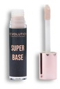 Makeup Revolution Eye Primer očná báza 7 ml