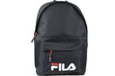 Batoh Fila New School Two Backpack 685118-002