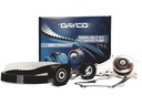 DAYCO ROZVODY & ČERPADLO FORD FOCUS MK3 III 1.6 TDCI