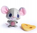 Hračka Tiny Love Wonder Buddies Coco Mouse inter