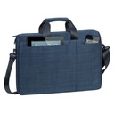 RIVACASE Biscayne BAG laptop 15,6'' MacBook 15''