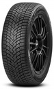 2 x Pirelli Cinturato All Season SF2 225/55 R18 102