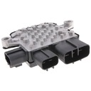 MODUL VENTILÁTORA INFINITI QX50 Q70 2013-