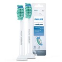 2x hrot Philips Sonicare ProResults HX6012/07