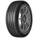 1x Celoročná pneumatika 195/50R15 Dunlop Sport A/S