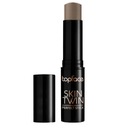 Topface Skin Twin Perfect Stick Contour 001